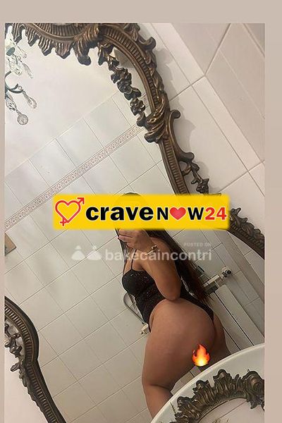 NEW!❤GIOVANISSIMA CALDA❤ APP ARRIVATA! DIVINA ! 🥰💋 CALDA E VOGLIOSA.ADORO ESSERE LECCATA ADORO FARE L'AMORE.REGINA DEI PRELIMINARII 👅👄