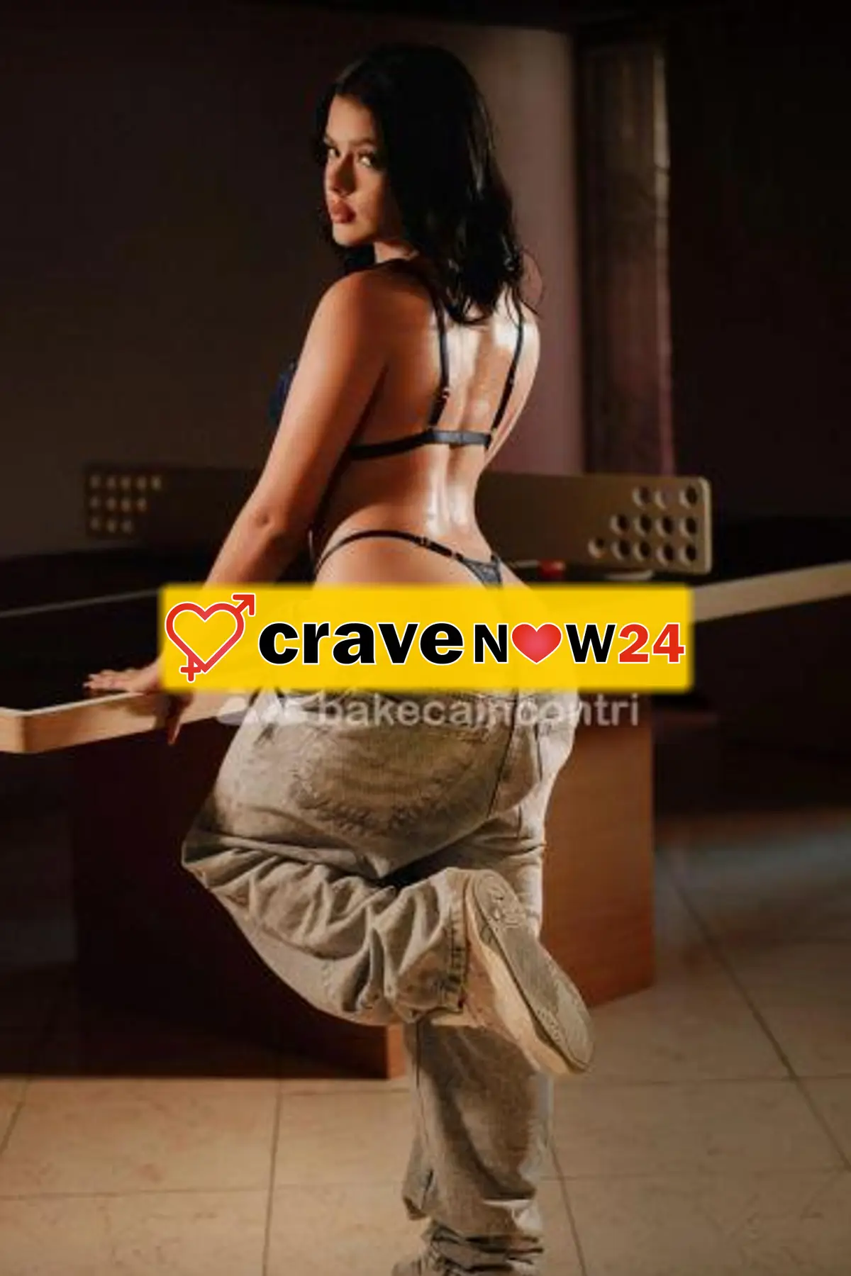 GABY BELLISSIMA 💋TUTTA DA GUSTARE AMANTE DEI PRELIMINARI CALDISSIMA...💋DOLCISSIMA E SENSUALE...SORRIDENTE E SOLARE...💋