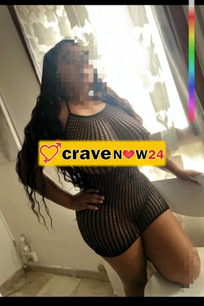 APP ARRIVATA CIELO👄 VOGLIOSA E CON TANTA SETE👄DI SESSO PASSIONALE TUTTA BAGNATA PRELIMINARE UNICI GIOCHIAMO 🐩🎯✨️💕🏡☎️