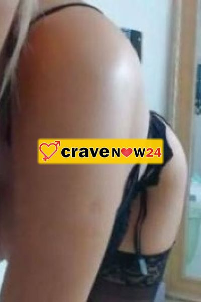 NEW BOARA PISANI ❤️😋VERA BOMBA SEXY TUTTA DA MANGIARE GOLA PROFONDA TI FARÒ IMPAZZIRE NO PERDE TEMPO