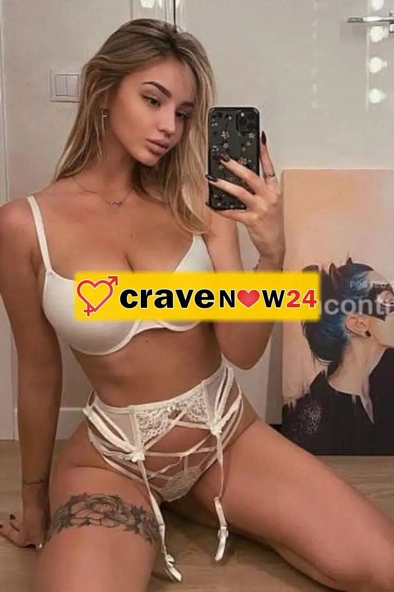 appena arrivata... ELSA  prima volta amante latina dolcissima ......per farti impazzire..un vero piacere unico!🔥...