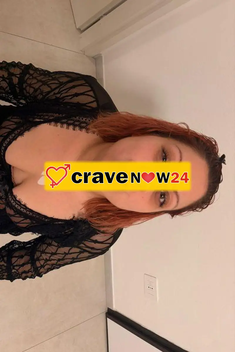 Ciao sono GIULIA ed esaudisco ogni voglia e fantasia !  ingoio tutto!!  sono completa anche di culo, sono anche SCHIAVA !! E mi puoi venire dentro