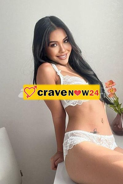 ⛔ SESTO SAN GIOVANNI ⛔🌸💐ISABELLA 💐🌸RAGAZZA DI 19 ANNI 🌸💐 PARLO ITALIANO PERFETTO  ♥️