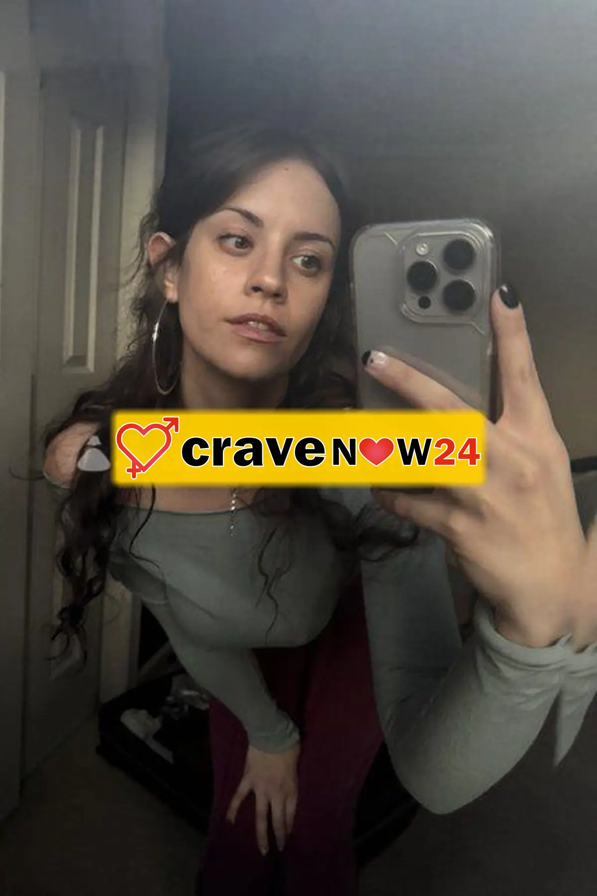 ASTI GIULIA italiana scrivimi su whattsapp