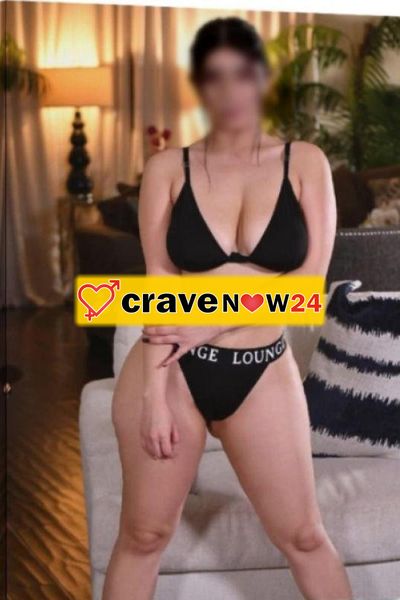 NOVITA ASSOLUTA SEXO APPASSIONATI 💙DELIZIOSA LATINA PICANTISSIMA DAL VIVO PIÙ BELLA DAL VIVO💥 PRELIMINARI DA URLO