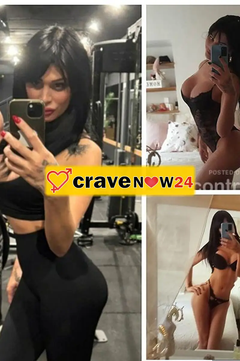 Ginevra modella 27 anni italiana foto reali solo per italiani distinti 👑🇮🇹