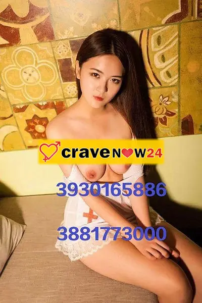 Villafranca❤️ ?????? ??% NOVITà ??% NOVITà  RAGAZZA bella giovane snella?? SEXY ORIENTALE??Anche Lato B