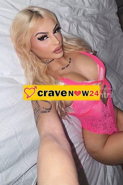 🍒 BAMBOLINA COMPLETISSIMA (69) 🔥
STREPITOSA, DOLCE E DIAVOLETTA 😈
TETTE DA LECCARE SPETTACOLARI 👅
PRELIMINARI DA URLO, BAGNATI E PECCAMINOSI 💋🍓