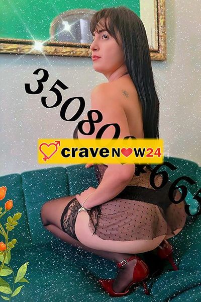 NEW..NEW..SONO LAURA 🤭😋🤤 BELLA, ARDENTE, VISO ANGELICO  😇DISPOSTA A FARTI PIACERE AL 100% 💖😈❤️😈💖