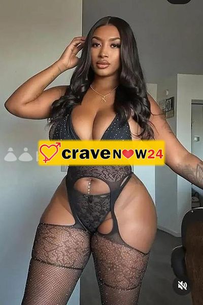 35 ANNI KEILA PER POCHI GIORNI A MODENA IN UN AMBIENTE CLIMATIZATO È PULITO
APPASSIONATE FOCOSA A LETTO❤️🔥 🍀🍀 EDUCADA... COCOLONA 💘 ❤️🔥SONO PRONT
