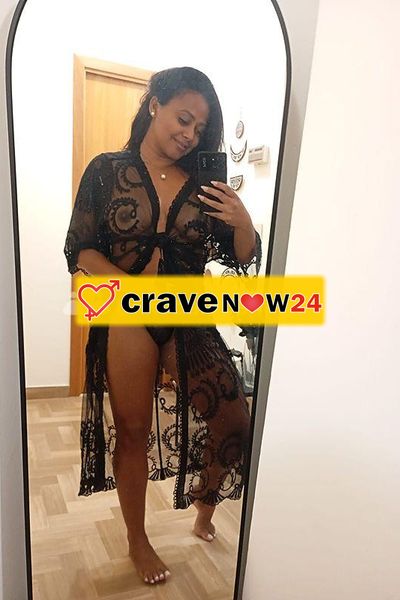 Brasiliana 🇧🇷💃🏼 Giovane, 100% naturale, foto reali, appena arrivata ad Ancona 👏🌹💋