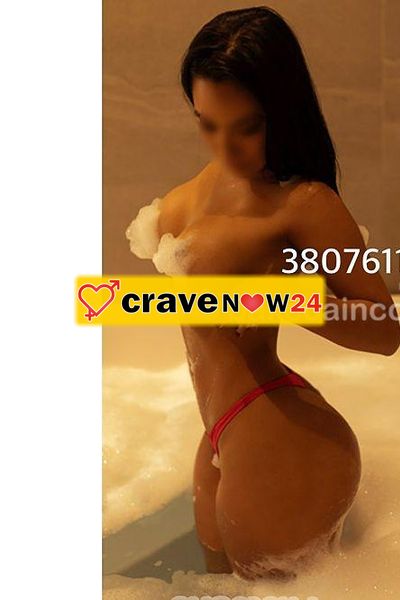 Civitavecchia Layla novità massaggio !!! lingam ::: manipolazione dalla parte intima con controllo del piacere !!!