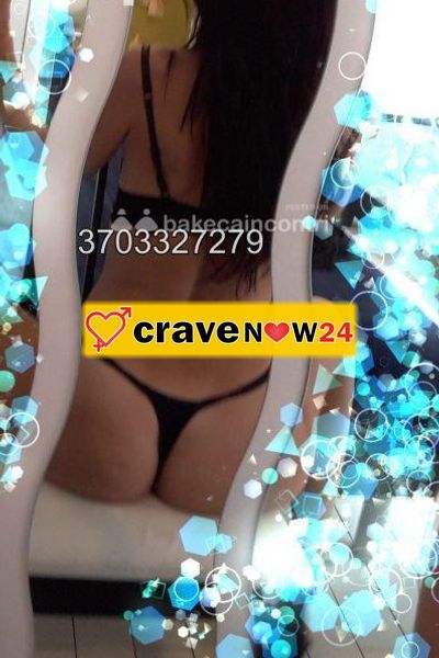 💟 💟TERESA MILF ITALIANA❤️ADORO INCONTRI RAFFINATI,RISERVATI,SONO MOLTO CURATA, TRAGRESSIVA E PASSIONALE...ANCHE CON AMICA