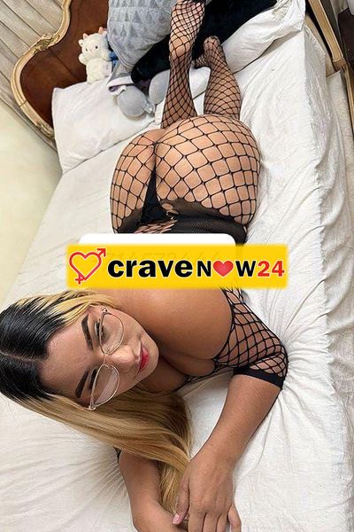 KLIKAMI PRIMA VOLTA IN CITTÀ 🎊🥳 24 H24 MERANO Stella 💎💎🔥💝BELLA RAGAZZA 💝 APPENA ARRIVATA Oggi 🌷 🔥🌷 COMPLETISSIMA💘🍑MOLTO CALDA🔥🔥...FOCOSA..😋.❗CON UN CU