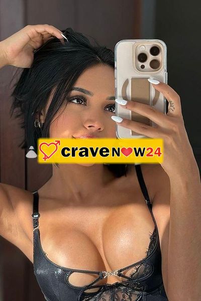 ░S░C░I░A░C░C░A░📍nuova ragazza😍bellissima💘sexy,deliziosa🍓la mia passione e il💋💋💋 😻💥 anche un bel 69, la piu incantevole di tutte foto reali