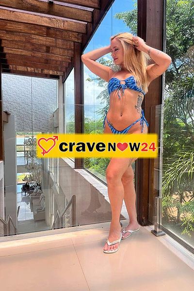 CASERTA ❣️ SABRINA 💄 ❣️BELLA BIONDINA. SESSI MOLTO SIMPATICA PROFUMATA VIENE DIVERTIRE CON ME SENZA FRETTA ❣️ COMPLETA FIGA SUCCOSA MASSAGGI EROTICI ❣