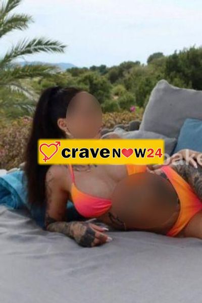 Unica ITALIANA 19 enne ! Sono tornata MARTINA ❤️ riservata accetto proposte rapporto normale lato b o Mistress STRAPON piedi ecc sono REALE