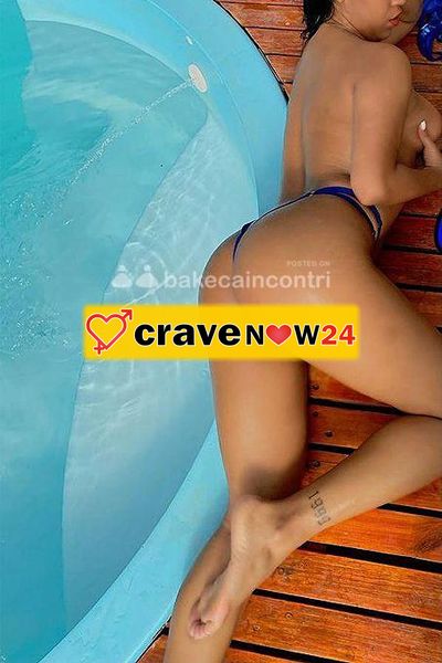 🌸🌸🌸🌸🌸Appena arrivata in Italia per la prima volta Ramona la venezuelana caliente🌸🌸🌸🌸