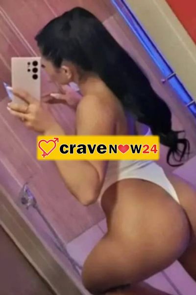 Maya