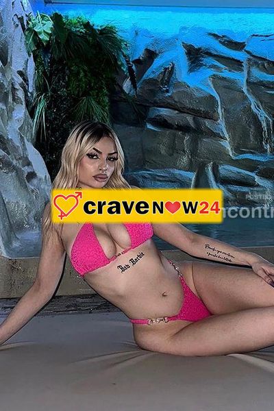 🍒 BAMBOLINA COMPLETISSIMA (69) 🔥
STREPITOSA, DOLCE E DIAVOLETTA 😈
TETTE DA LECCARE SPETTACOLARI 👅
PRELIMINARI DA URLO, BAGNATI E PECCAMINOSI 💋🍓