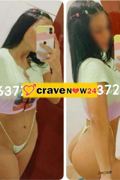 🚨🔥❤️SUPER NOVITÀ IN CITTÀ A SAVONA FOTO VERIFICATA 🎉🎉🎉🍾🥂🍾💋🍷🎉🎉‼️ 🍷🍷🍷......solo per una settimana 🌹💋24/24 ore INDIMENTICABILE 🔥 FOTO 100%