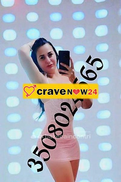 NEW..NEW..SONO LAURA 🤭😋🤤 BELLA, ARDENTE, VISO ANGELICO  😇DISPOSTA A FARTI PIACERE AL 100% 💖😈❤️😈💖