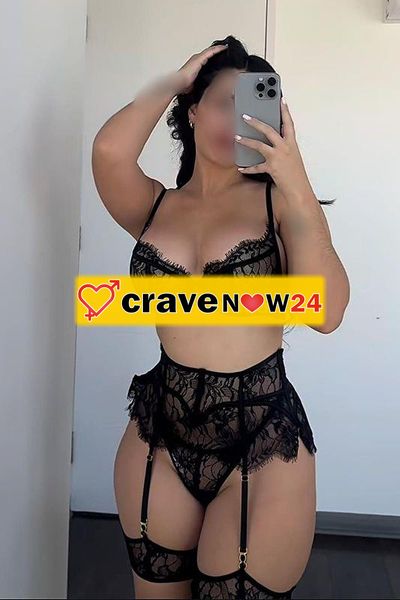 TORRE GRANDE.. 🔥🔥 DANIELA 💕 BELLISSIMA RAGAZZA REALE AL 100% PRONTA PER ESAUDIRE I TUOI SOGNI POMPINO DA URLO...