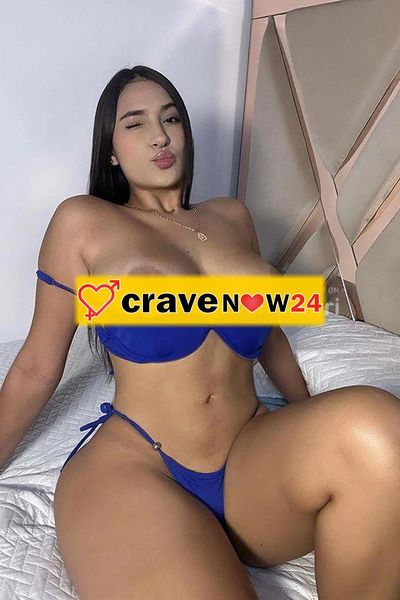 A FOLIGNO ORGASMI MULTIPLI LECCATE LUNGHISSIME UN MIX ESPLOSIVO DI DOLCEZZA E SENSUALITÀ Escort Piccantissima KAREN SIRENA 🧜♀️