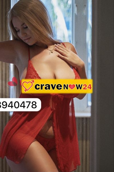 VIENE A FARE UNA VERA FANTASIA CON UNA DONNA IN 🍭 ATTESA