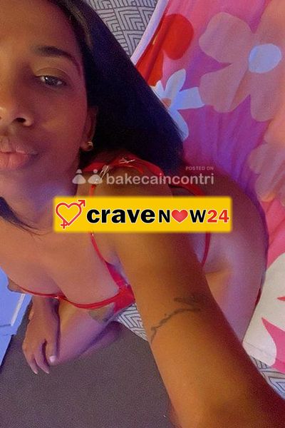 CIAO SONO LUNA APPENA ARRIVATA IN ITALIA PARLO SPAGNOLO INGLESE E POCO POCO ITALIANO 🔥NOVITA🔥UNA RAGAZZA AMANTE DEL SESSO FOTO 100% REALI TI ASPETTO L