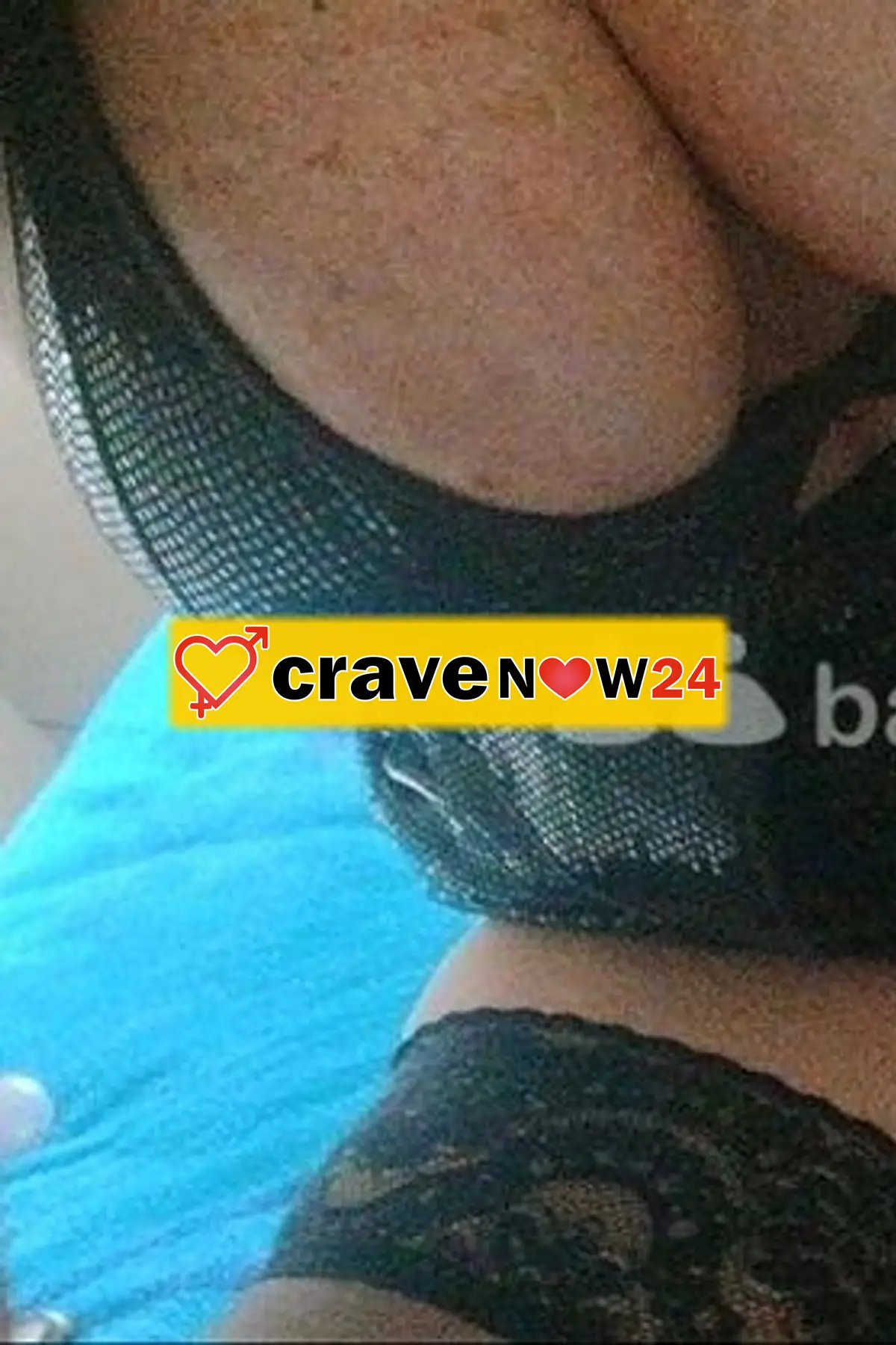 SOLO VIDEOCHIAMATE PORCHE MILF CURVY ROMANA TETTONA!!VENDO ANCHE VIDEO AMATORIALI