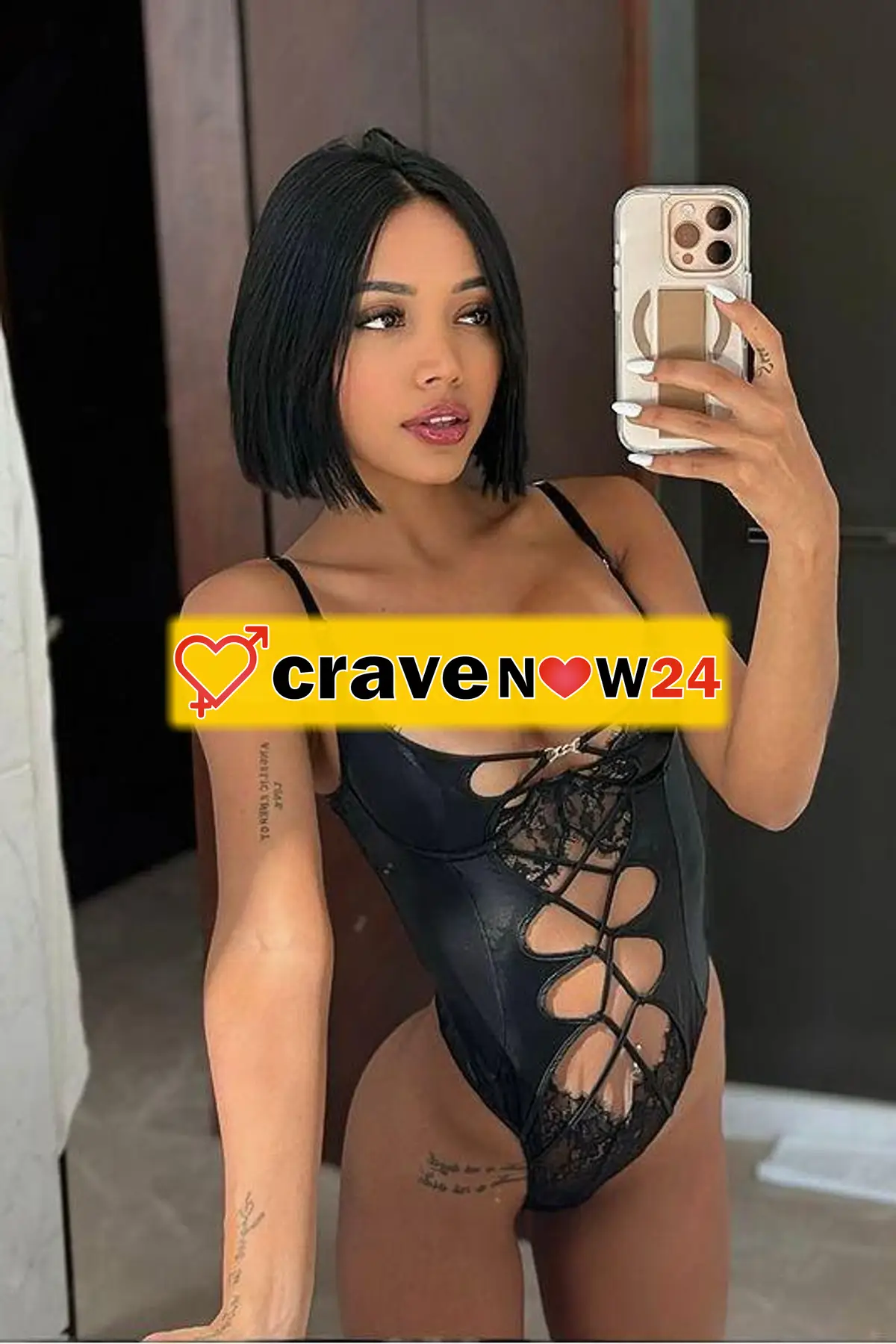 ░S░C░I░A░C░C░A░📍nuova ragazza😍bellissima💘sexy,deliziosa🍓la mia passione e il💋💋💋 😻💥 anche un bel 69, la piu incantevole di tutte foto reali