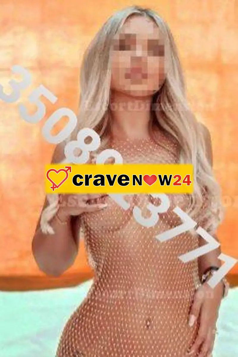 💖ARRIVATA CASALNUOVO PER PRIMISSIMA VOLTA FULL ANALE🍑BELLA TETTONA🌸LETTO MATRIMONIALE🍷CON SPECCHI GRANDISSIMI 💞 PER SPECCHIARSI COMPLETAMENTE💖