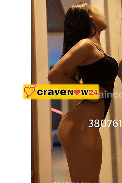 Civitavecchia Layla novità massaggio !!! lingam ::: manipolazione dalla parte intima con controllo del piacere !!!