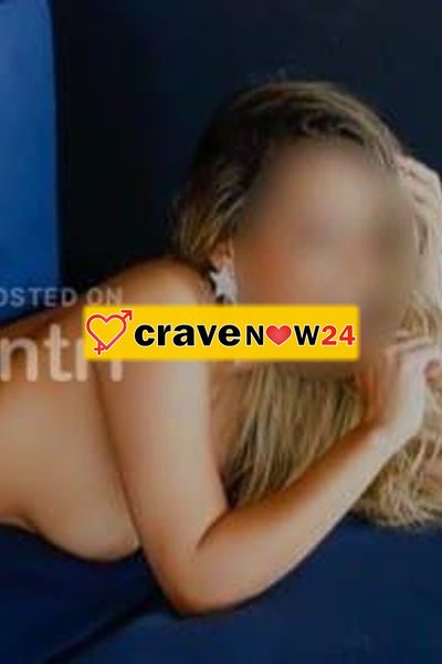 🔥APPENA ARRIVATA🔥FOTO 100% VERE 🔊JASMIM ❌VERA BOMBA💣SEXY⚠️ IO TUO PIU' BEL REGALO DI NATALE COMPLETISSIMA E MOLTO VOGLIOSA NON PERDERE TEMPO💥RICEVO E