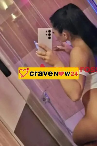 Maya