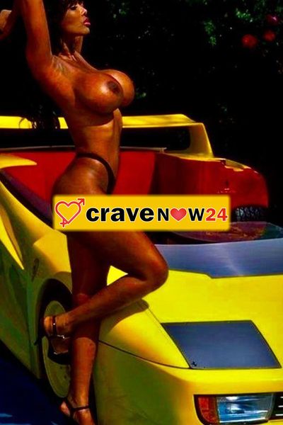 Vanessa per la prima volta in città🔥🔥🔥bellissima ed intrigante