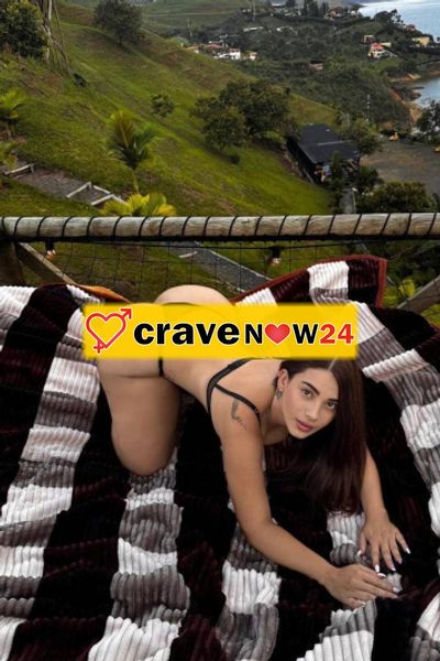 Celeste
