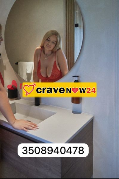 VIENE A FARE UNA VERA FANTASIA CON UNA DONNA IN 🍭 ATTESA