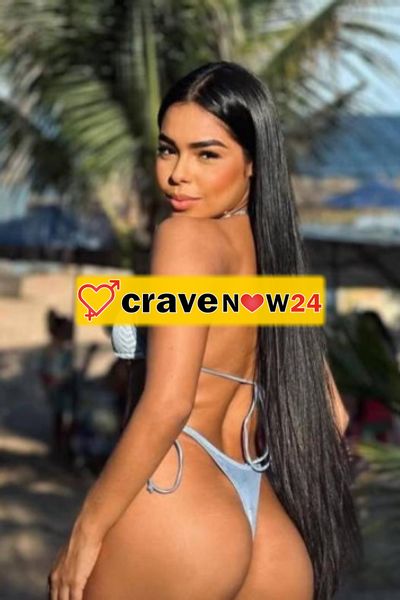 🔥🔥🌶️UN VERA MAIALINA...💋....PIENA DI VOGLIA PER SODDISFARE I TUOI DESIDERI PIU NASCOSTI VIENI DA ME TI FARO GODERE ...... CON 😍CALMA..💋......CON UNA F