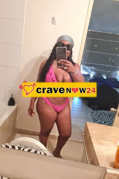 APP ARRIVATA CIELO👄 VOGLIOSA E CON TANTA SETE👄DI SESSO PASSIONALE TUTTA BAGNATA PRELIMINARE UNICI GIOCHIAMO 🐩🎯✨️💕🏡☎️