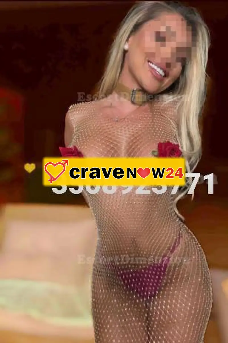 💖ARRIVATA CASALNUOVO PER PRIMISSIMA VOLTA FULL ANALE🍑BELLA TETTONA🌸LETTO MATRIMONIALE🍷CON SPECCHI GRANDISSIMI 💞 PER SPECCHIARSI COMPLETAMENTE💖