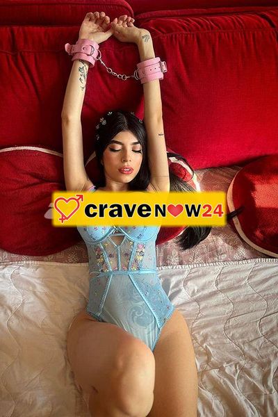 🍒🍒SENSUALE E SEXY,PRIMA VOLTA, BELLISSIMA, VERAMENTE BRAVA A LETTO,VIENI A PRENDERMI,SONO IL MEGLIO🍒🍒