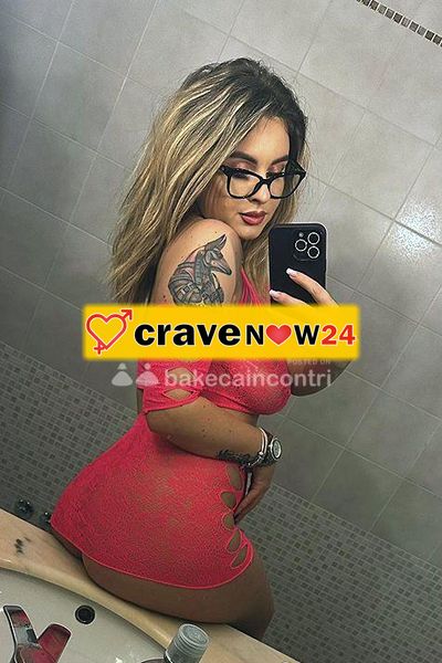 BOOM BOMM ‼️ NOVITA. 🔥NUOVA IN CITTÀ tutta per te 🔥🔥 PICCANTE TENTAZIONE