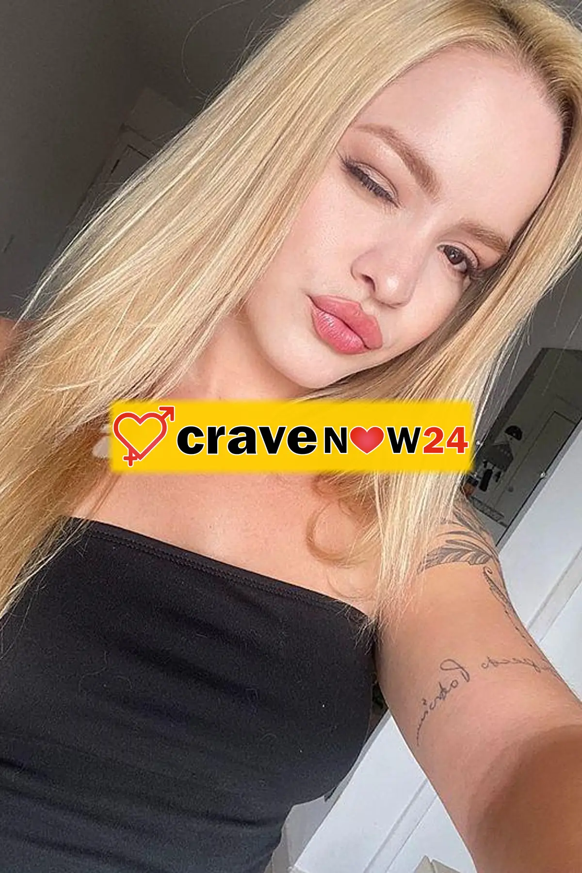 CASERTA ❣️ SABRINA 💄 ❣️BELLA BIONDINA. SESSI MOLTO SIMPATICA PROFUMATA VIENE DIVERTIRE CON ME SENZA FRETTA ❣️ COMPLETA FIGA SUCCOSA MASSAGGI EROTICI ❣
