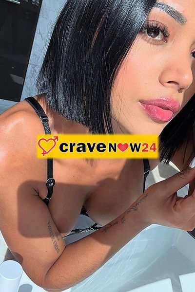 ░S░C░I░A░C░C░A░📍nuova ragazza😍bellissima💘sexy,deliziosa🍓la mia passione e il💋💋💋 😻💥 anche un bel 69, la piu incantevole di tutte foto reali
