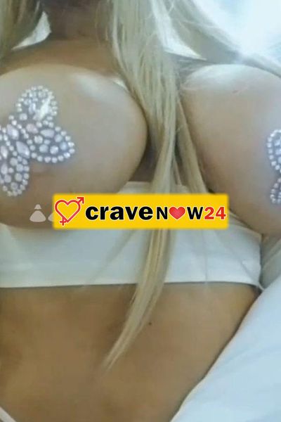 SAVONA 🔝🔝 ✴️NEW in tour x 4 giorni✴️
MALÚ UNA VERA 🔝🔝TROIA TETONA NATURALE . 
❌️STRANIERI