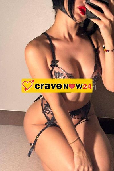 🥒Disponibil ora tmg amena_luiguiro1 🍑