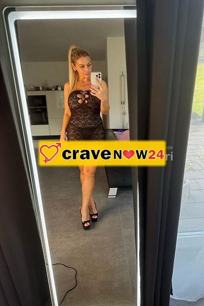 ❤️❤️ OLIVIA ❤️❤️ VIDEOCHIAMATA ❤️❤️ SEXCHAT ❤️❤️