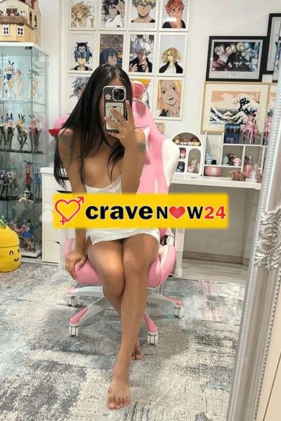 APPENA ARRIVATO 😋 NUOVO MULTIORGASMICO NUOVO 💦💦 BELLO, SOTTILE, UNA VERA BOMBA 💣SEXY CON UNA FARFALLA CALDA ❮❯ PIOGGIA DOLCE E BEL MASSAGGIO 💦